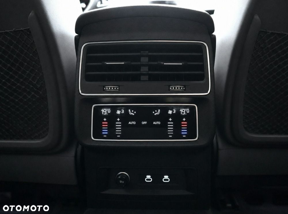 Audi SQ8 - 31