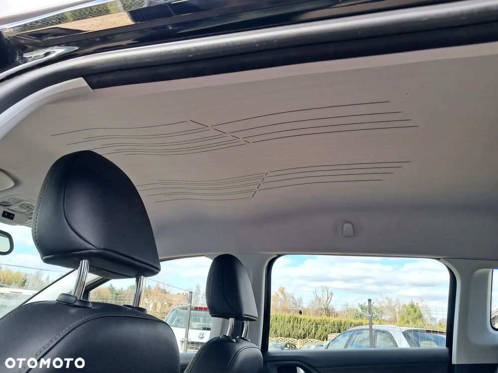 Peugeot 2008 e-HDi FAP 92 EGS6 STOP & START Allure - 16