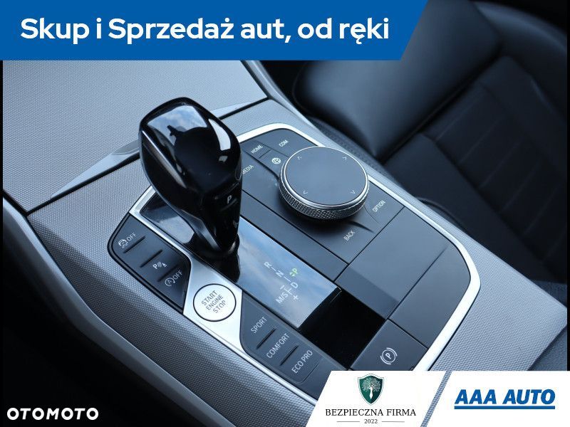 BMW Seria 3 - 14