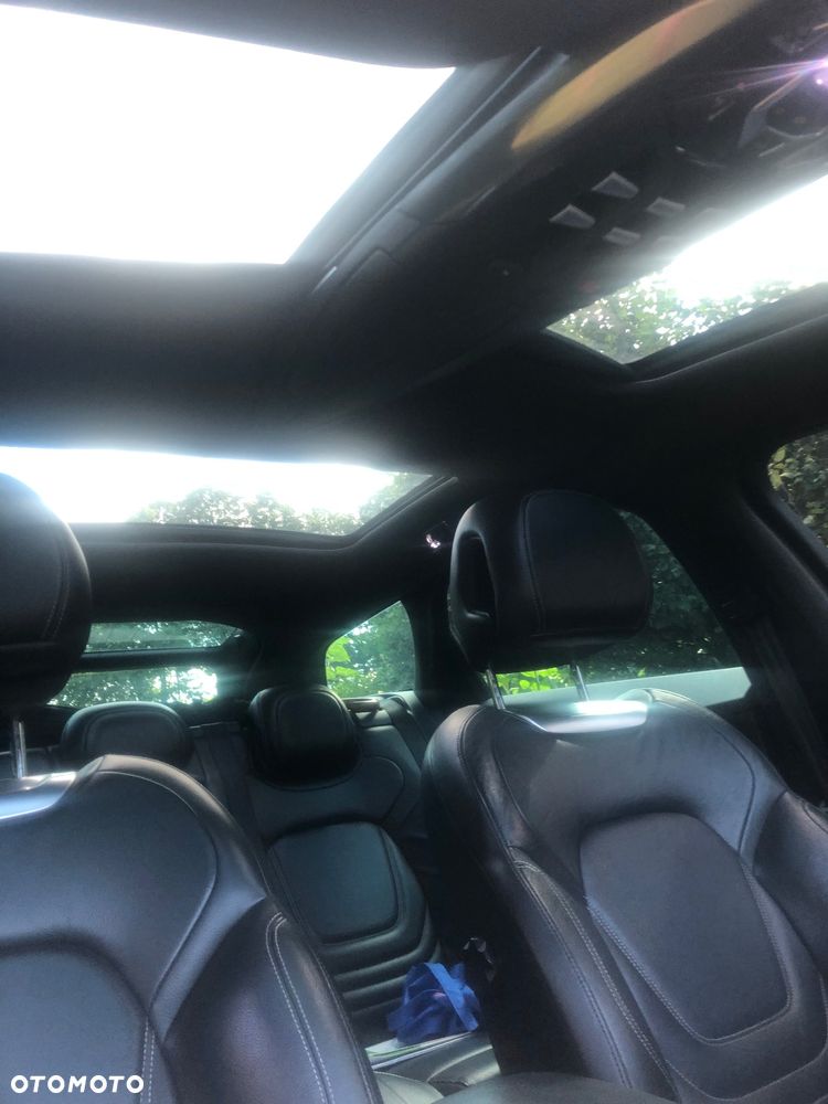 DS Automobiles DS 5 - 19
