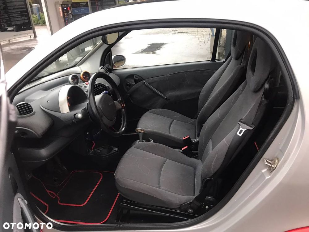 Smart Inny - 16