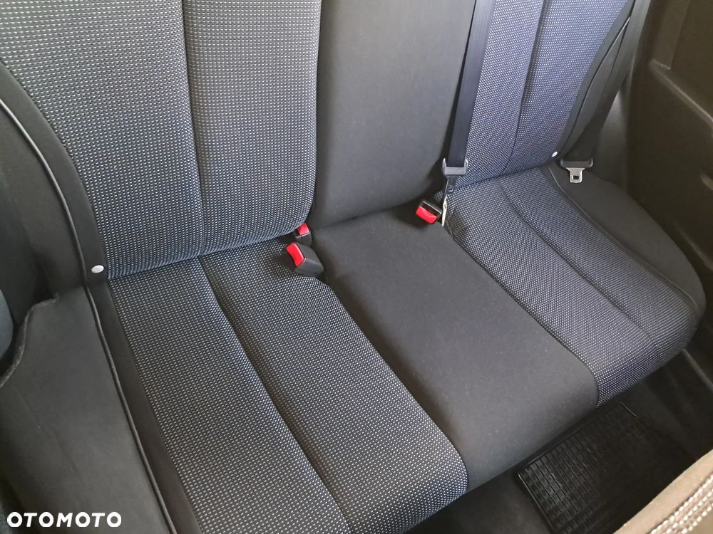 Mazda 2 - 28