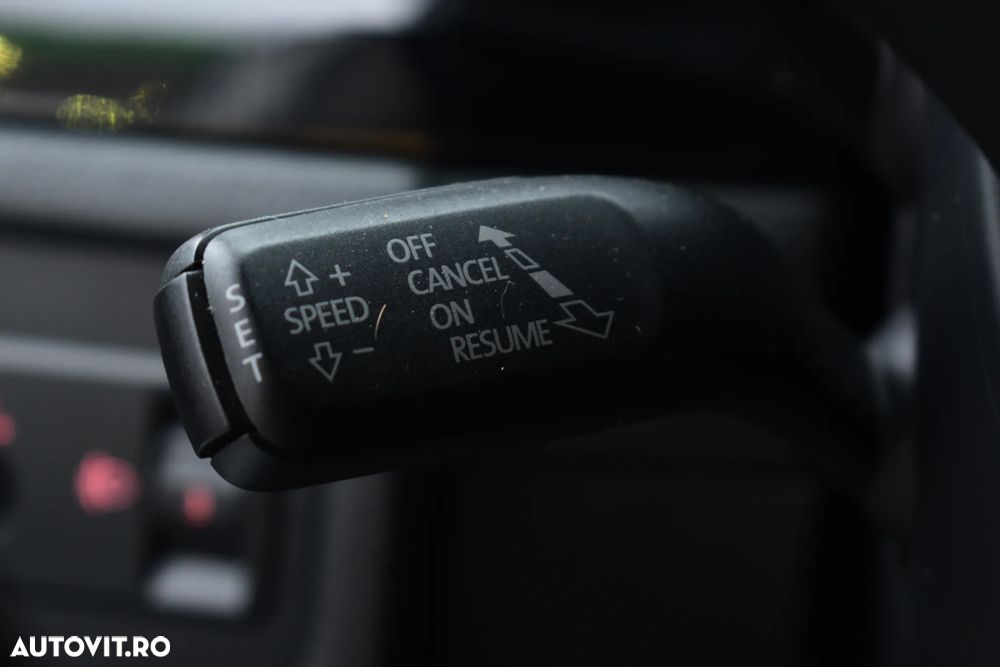 Volkswagen Touareg 3.0 V6 TDI Blue Motion DPF Automatik Exclusive - 14