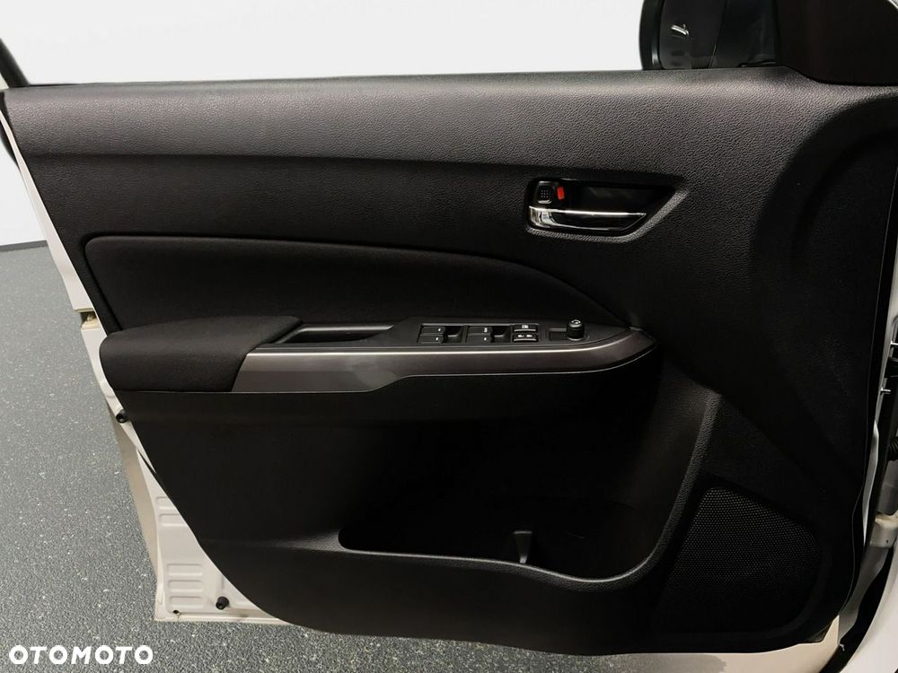 Suzuki Vitara - 37