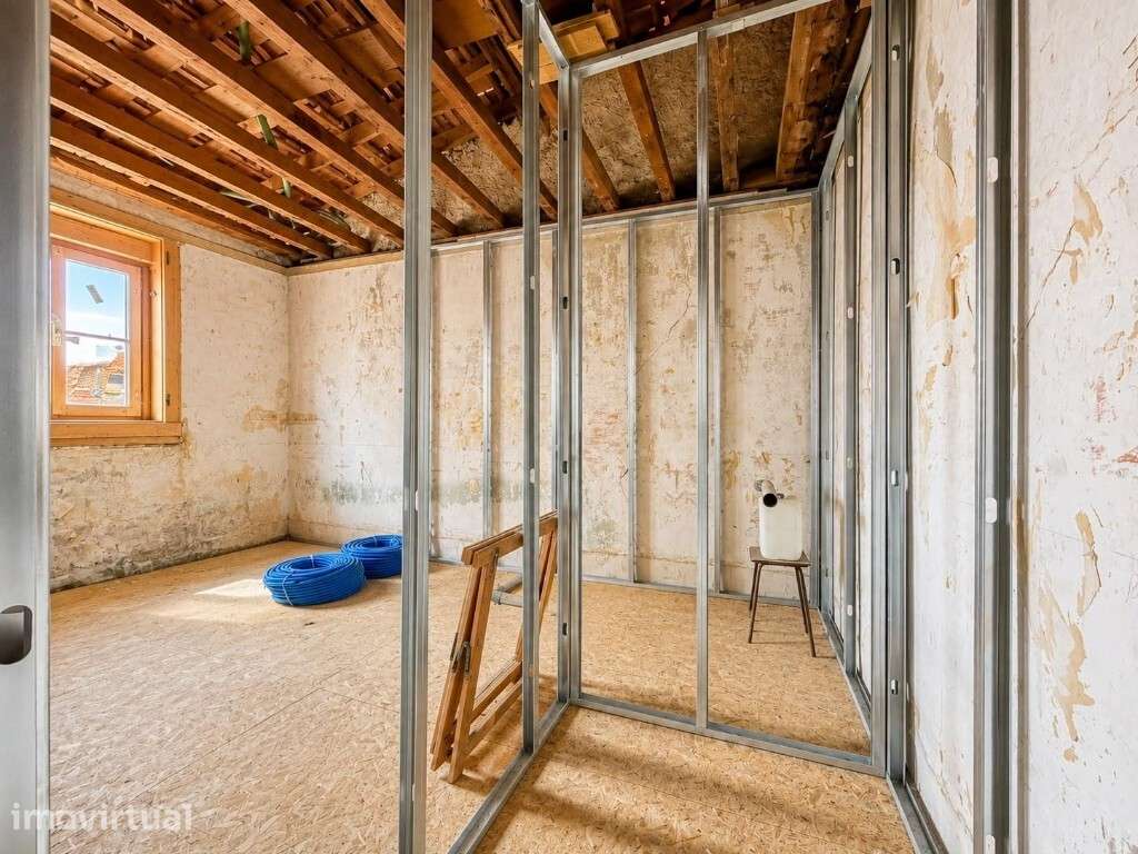 Apartamento c/ 4 Quartos - Grande imagem: 4/4