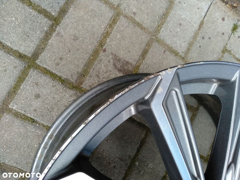 felga 7,5j 19 et51 hyundai tucson iv n7400ade09 - 5