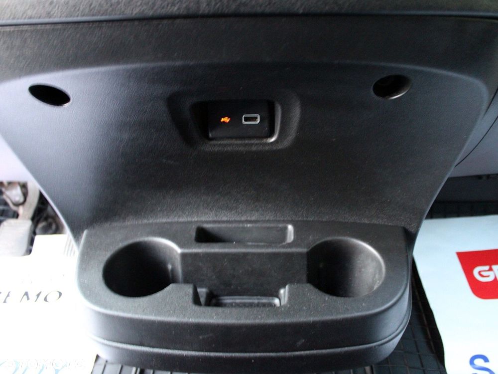 Citroën Jumper L2H1 - 19