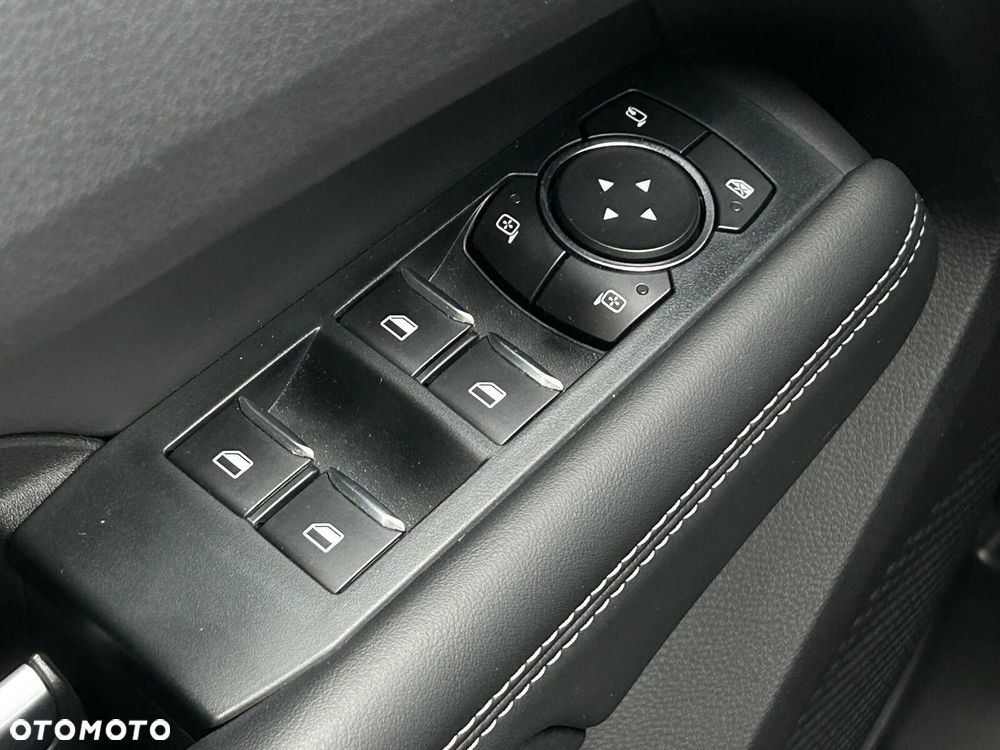 Volkswagen Amarok 3.0 V6 TDi 4MOTION Aventura - 21