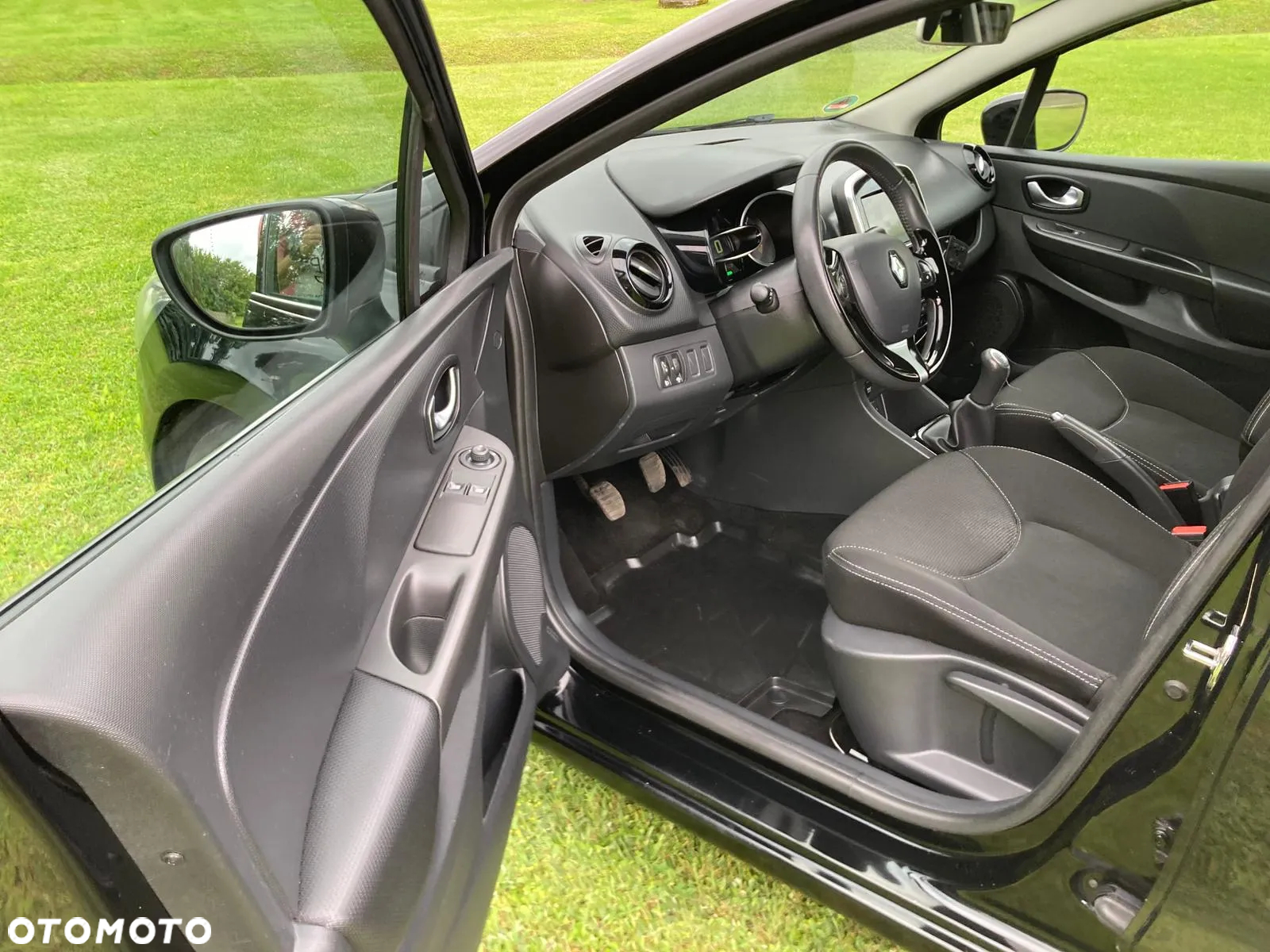 Renault Clio (Energy) TCe 90 Bose Edition - 6