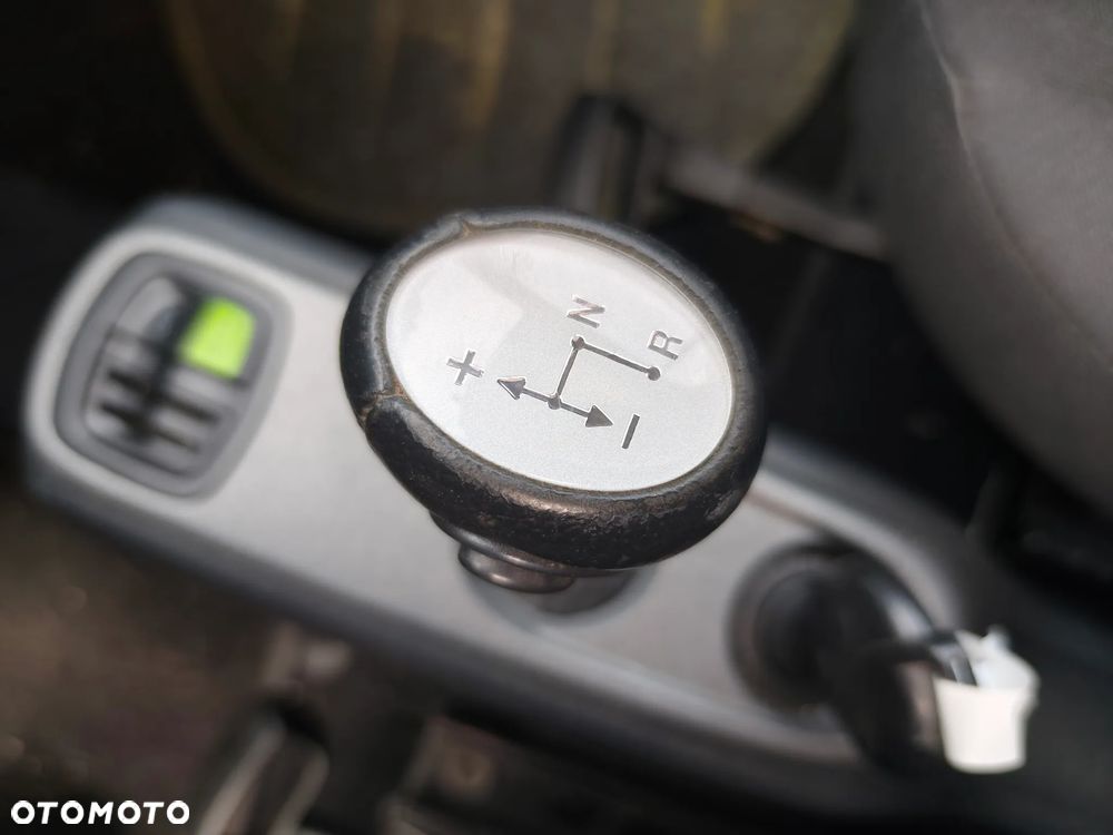 Smart Fortwo softouch pulse - 24