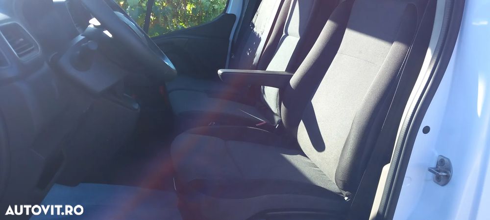 Renault Master - 16