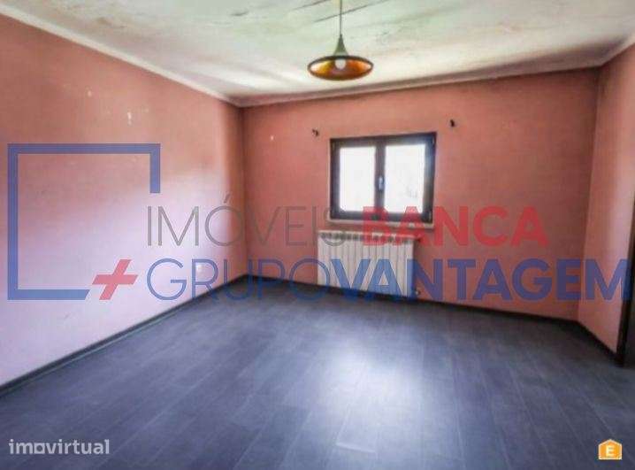 MORADIA T3 - VISEU - Grande imagem: 4/6