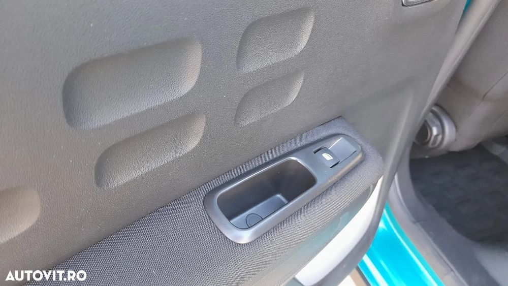 Citroën C3 1.2 PureTech 110 S&S EAT6 MAX - 11