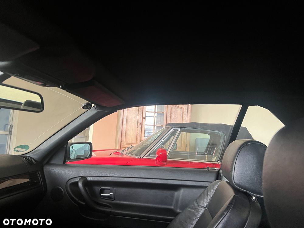 BMW Seria 3 - 9