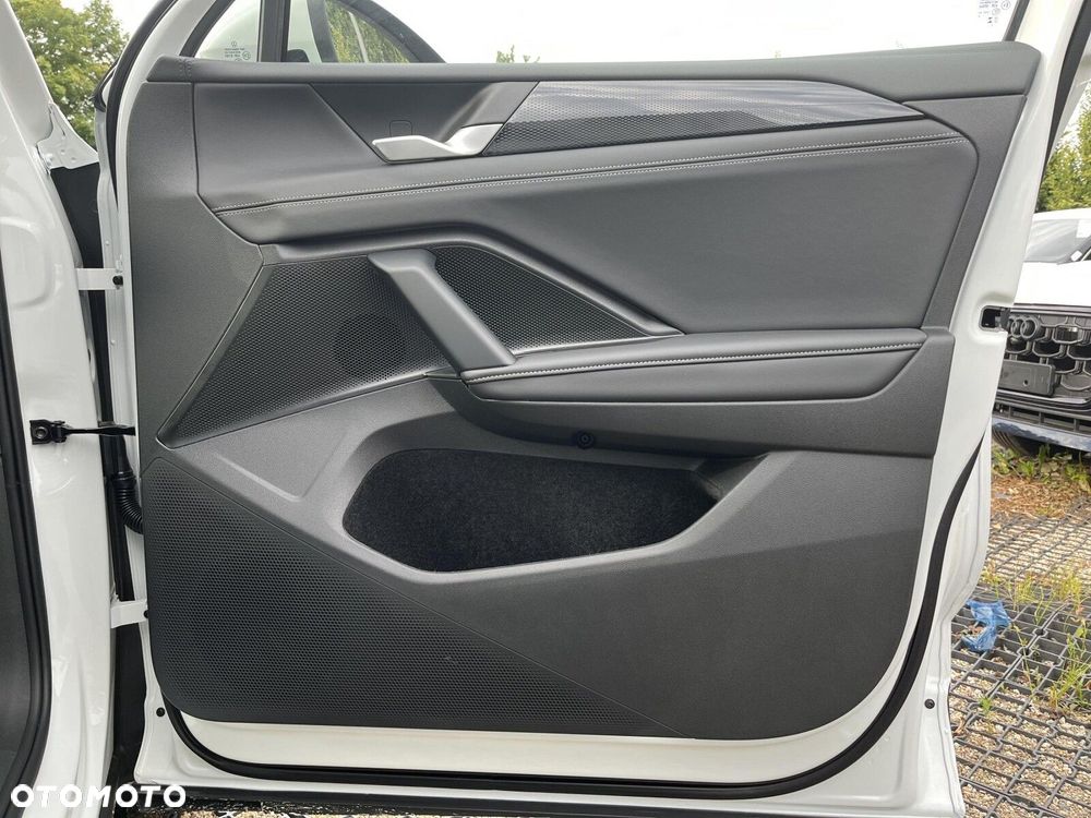 Volkswagen Tiguan - 20