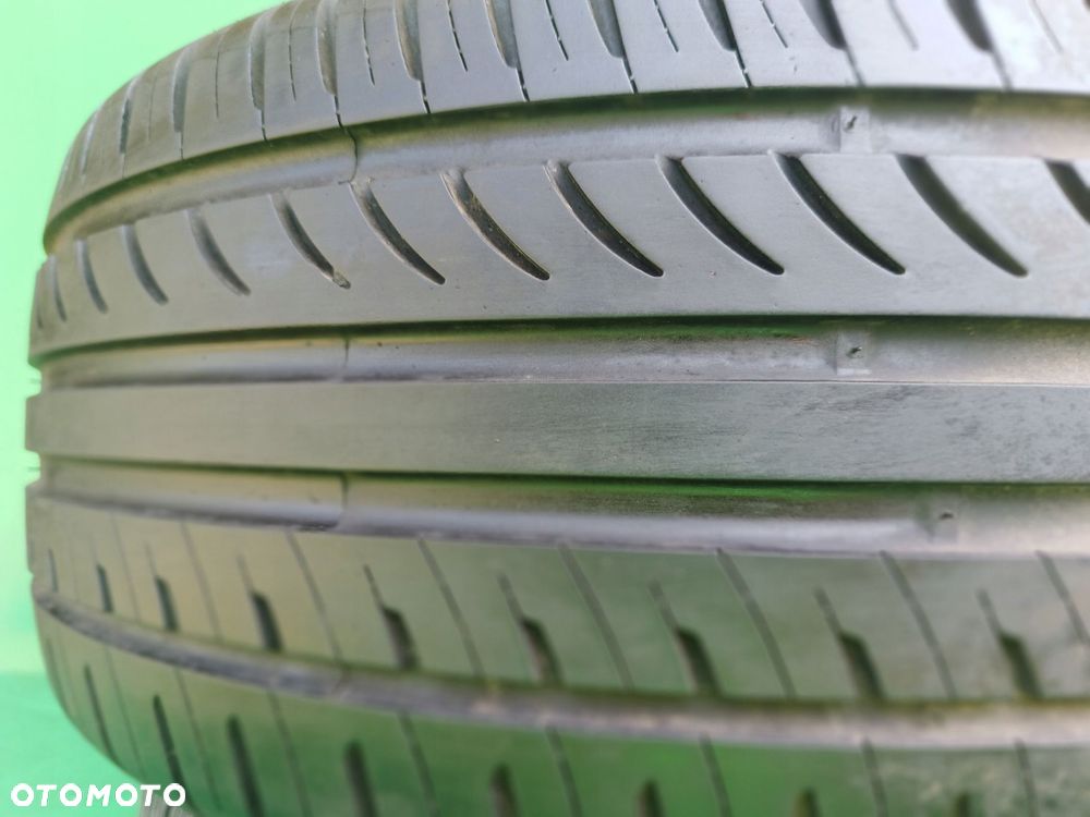 runway performance 926 235/40/18, 1 szt 7,3 mm - 2