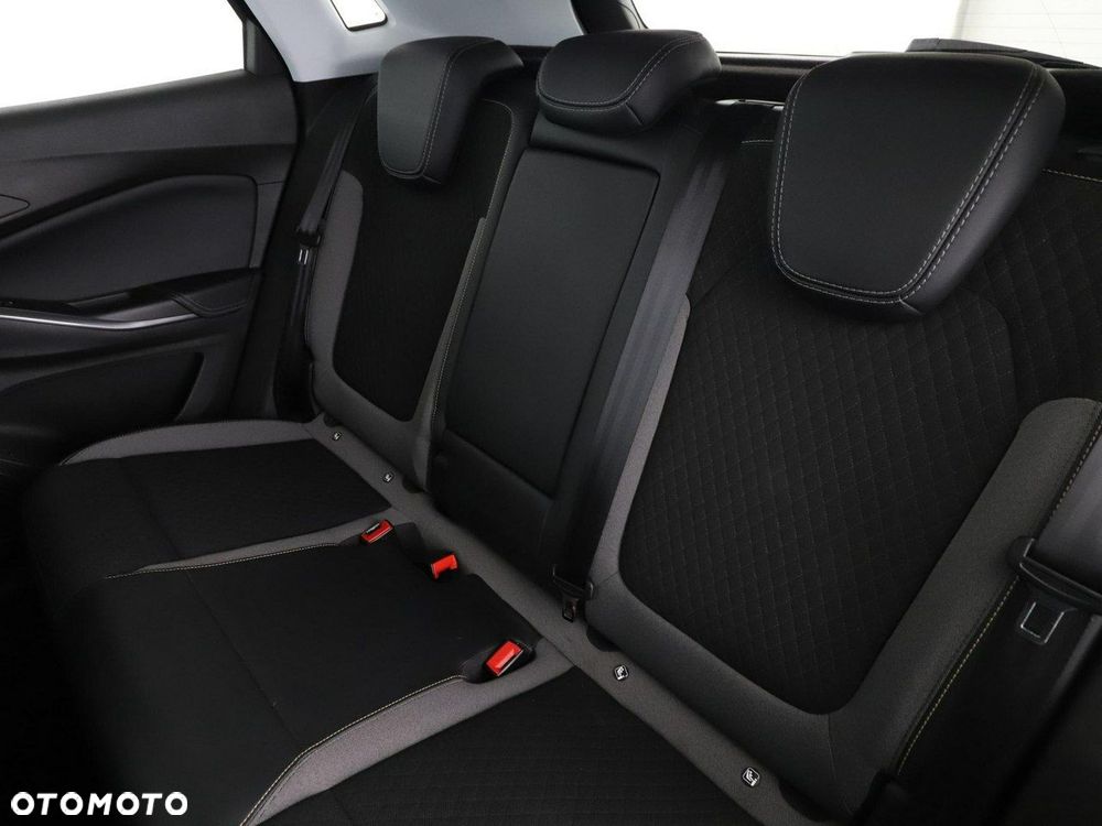 Opel Grandland X 1.6 T PHEV Elegance - 17