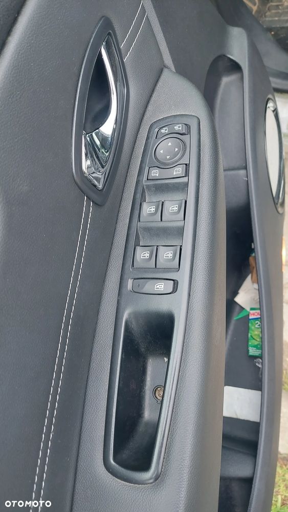 Renault Scenic - 14