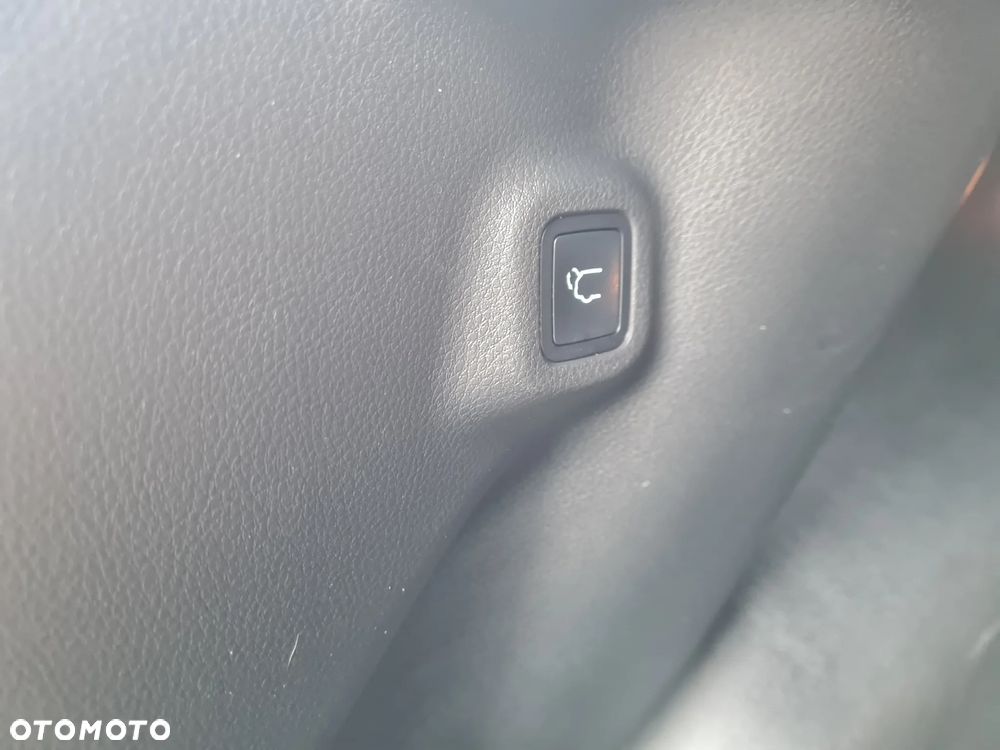 Jeep Compass 1.3 TMair Limited FWD S&S DDCT - 26