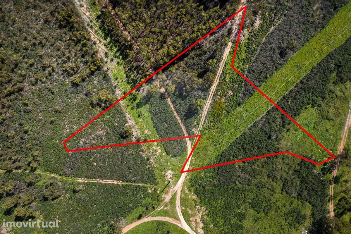 Terreno  para venda - Grande imagem: 2/11