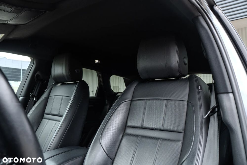 Land Rover Range Rover Evoque 2.0 P200 mHEV S - 14