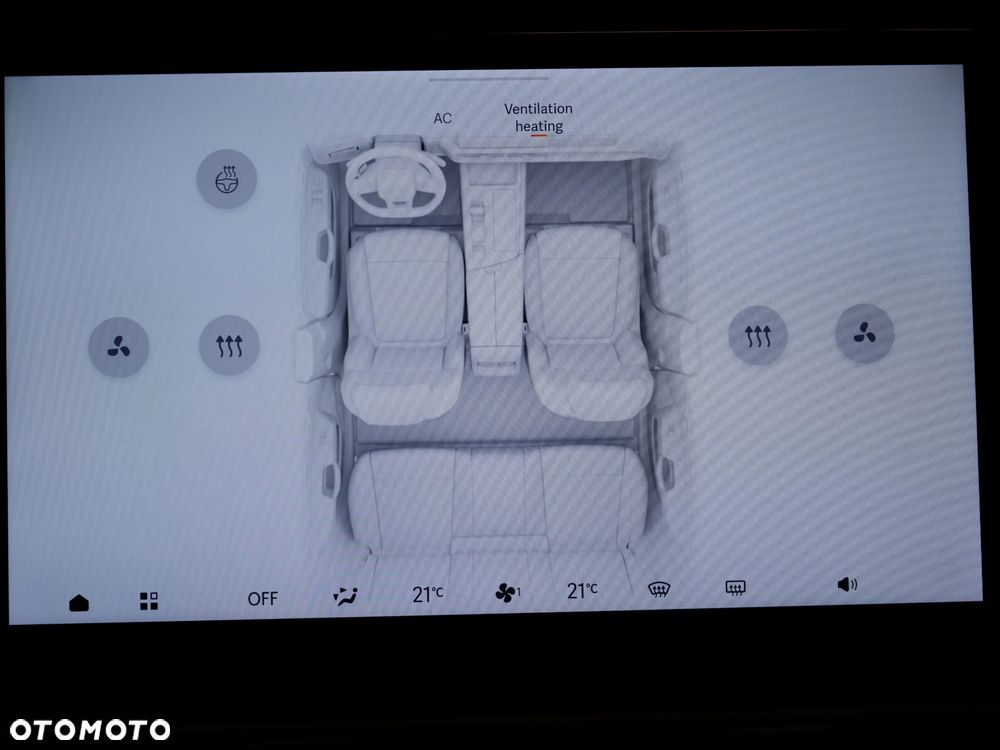 BAIC BJ30 BJ30e 1.5T DHT 4x4 HEV - 27