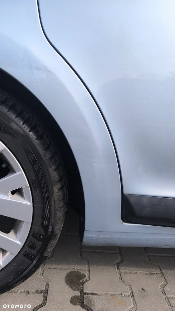 Citroën C4 2.0 16V Exclusive - 8