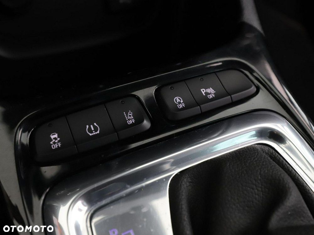 Opel Crossland 1.5 CDTI - 29