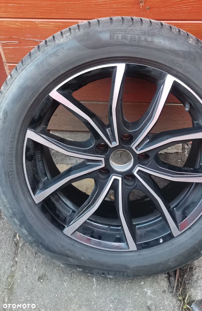 Mitsubishi ASX 1.8 DID Instyle 4WD AS&G - 9