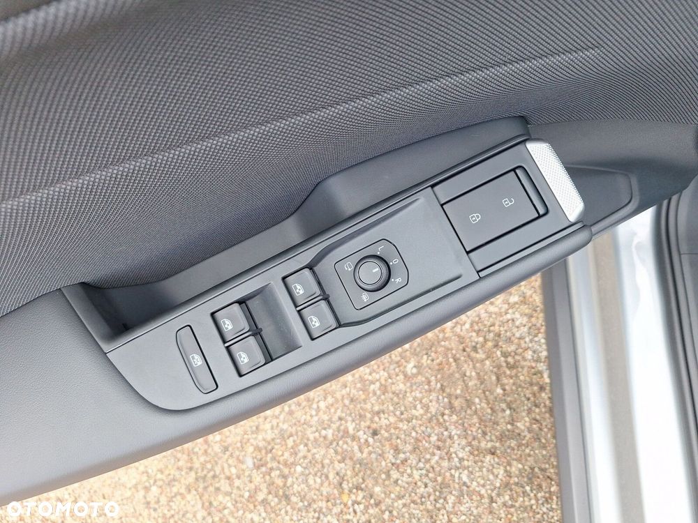 Volkswagen ID. Polo - 26