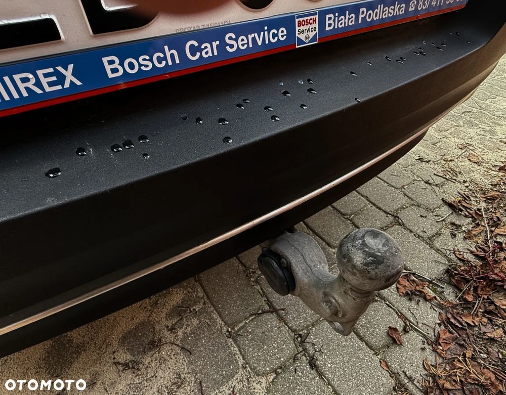 Volvo XC 40 T5 Recharge DKG Inscription Expression - 40