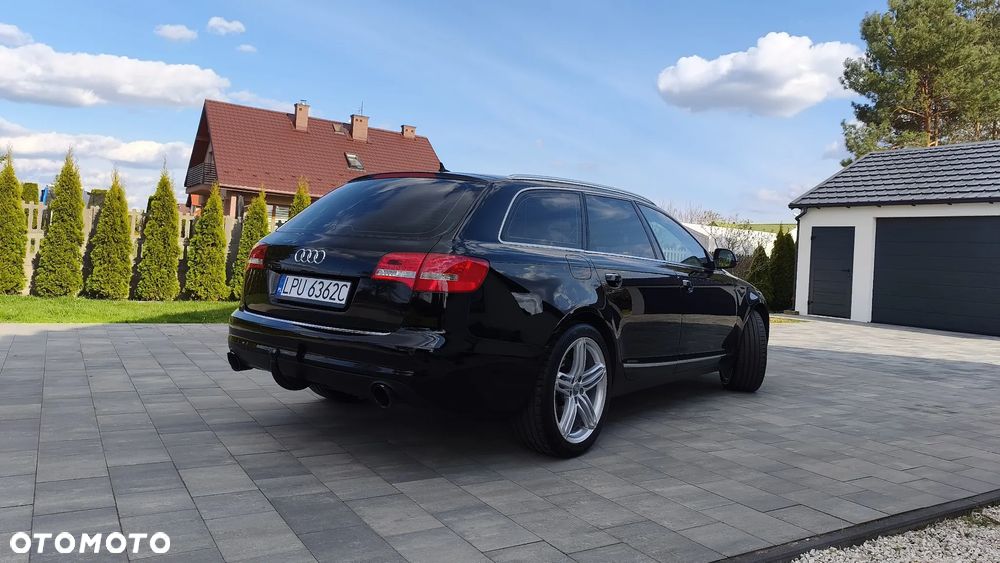 Volkswagen Passat - 13