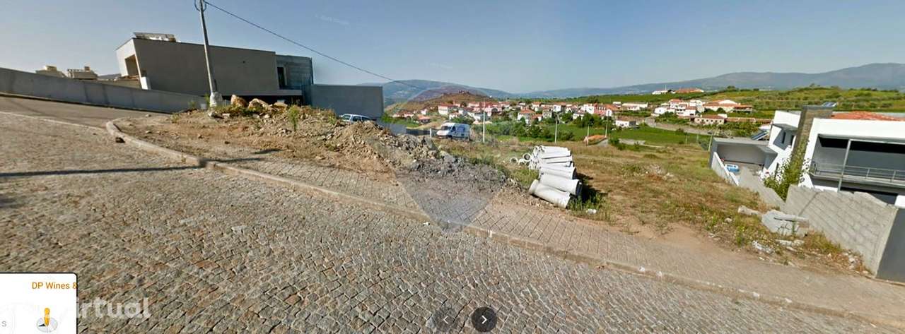 Terreno  para venda - Grande imagem: 2/16