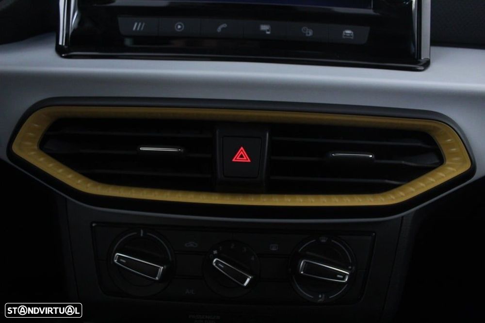 SEAT Arona 1.0 TSI Style - 29