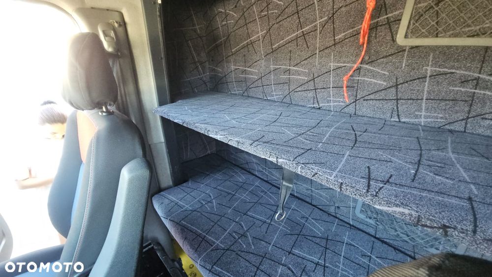 Renault Master - 19
