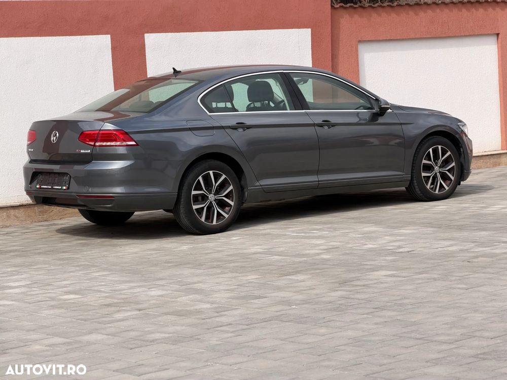 Renault Talisman - 34