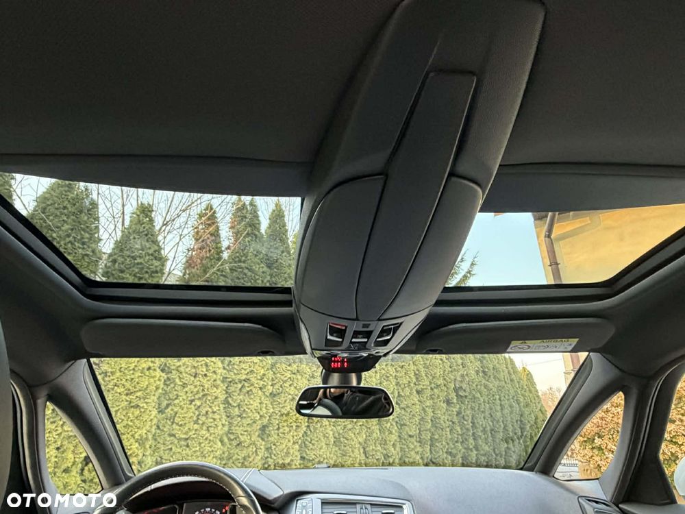 Citroën DS5 BlueHDi 180 Business - 14