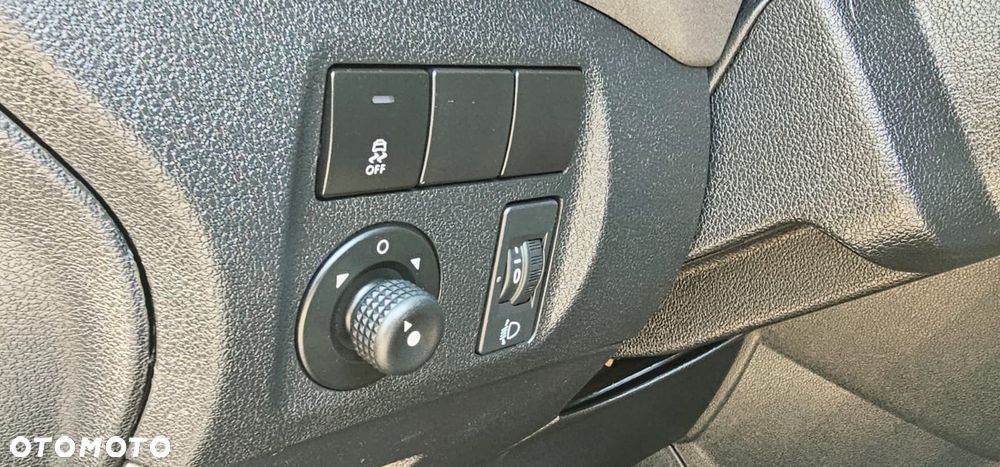 Peugeot Partner - 21