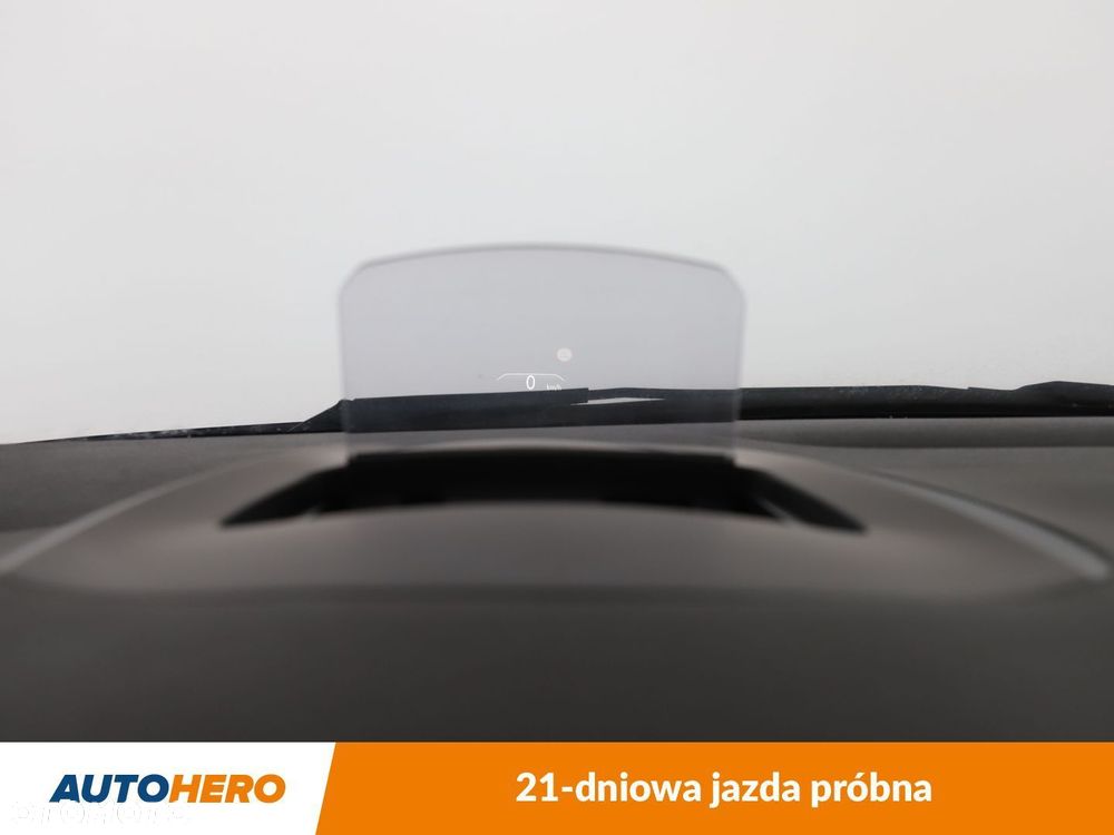 Renault Scenic - 35