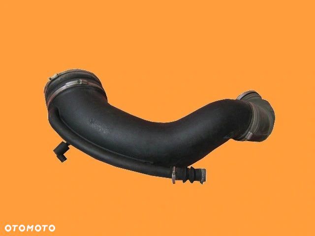 RENAULT MAGNUM DXI RURA DOLOTOWA TURBINY TURBO - 1