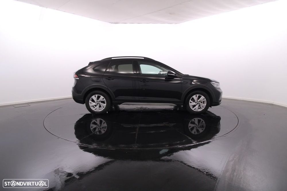 VW Taigo 1.0 TSI Life - 9