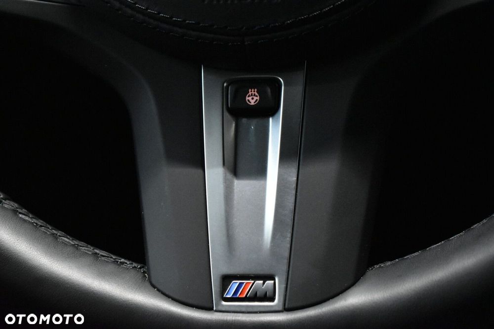 BMW X4 xDrive20d mHEV M Sport sport - 15