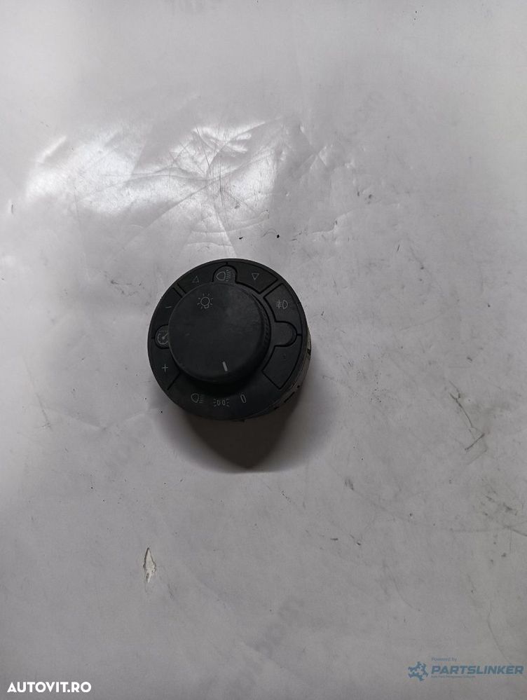 Bloc lumini OPEL CORSA D S07 2006 - 2014 - 1