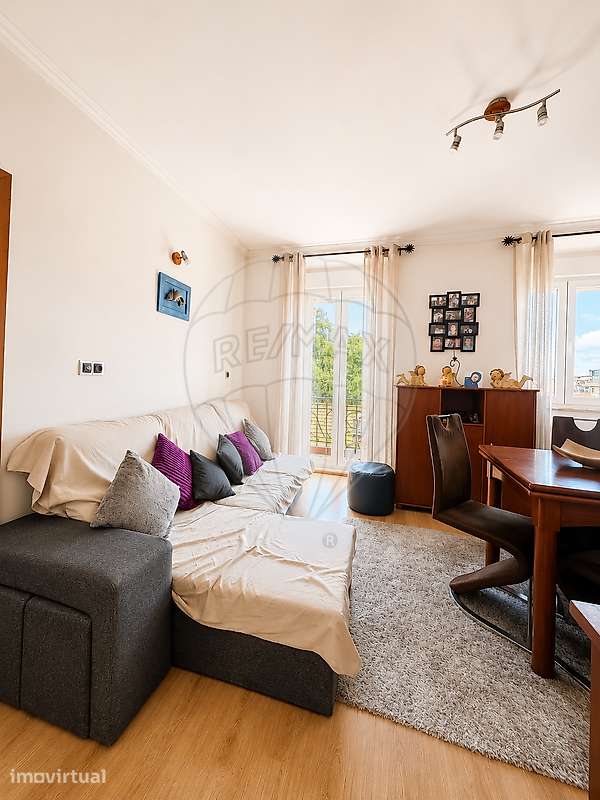Apartamento T3 para venda - Grande imagem: 3/19