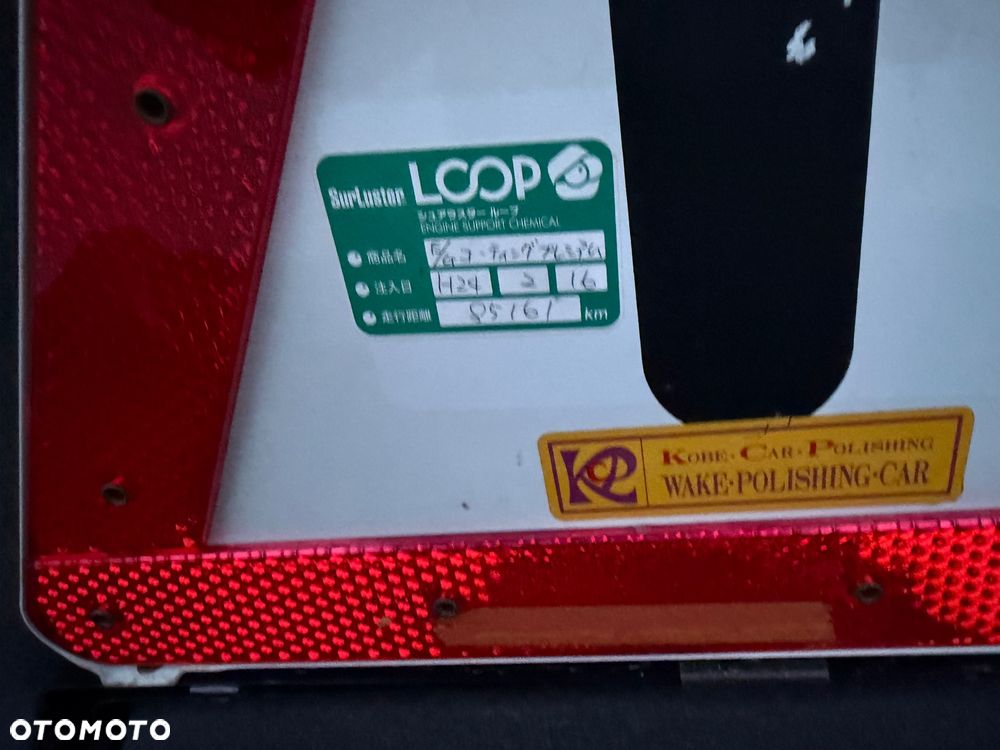 Mercedes-Benz SL 320 - 11