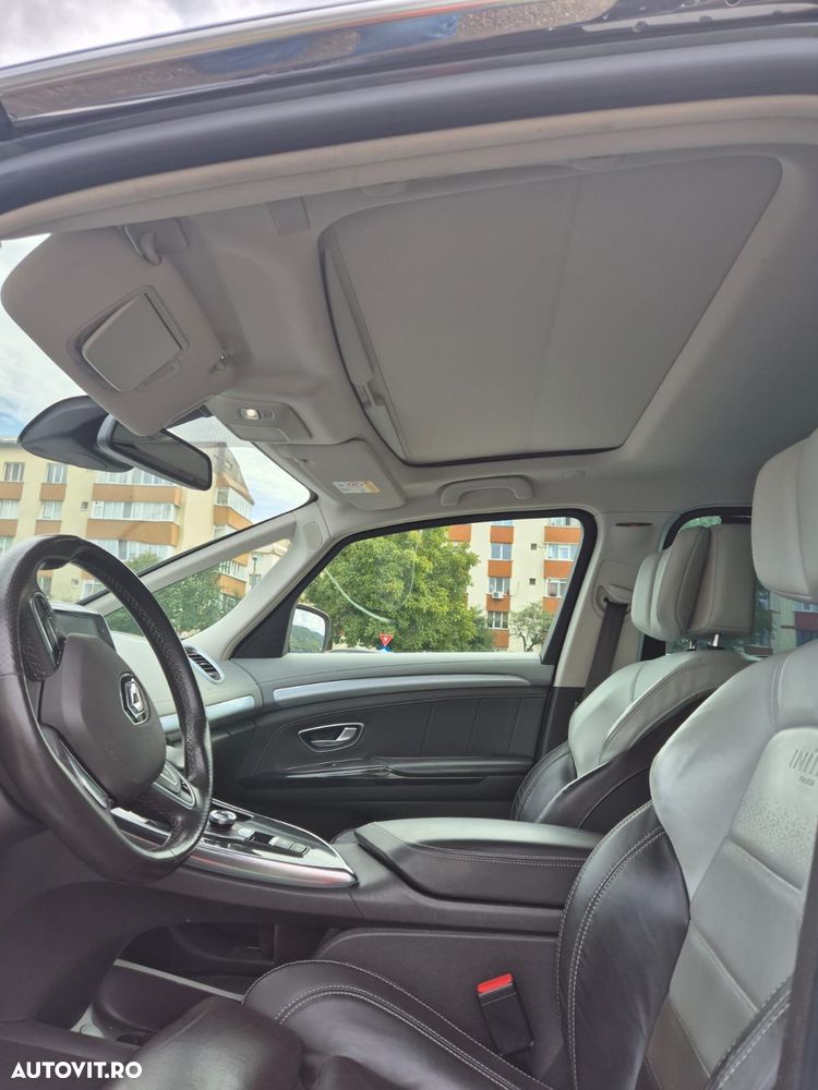 Renault Espace - 14