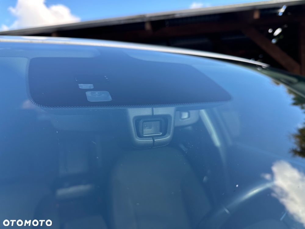 Opel Insignia 1.6 CDTI Ultimate S&S - 27