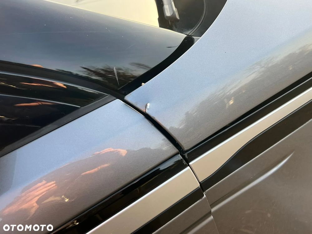 Land Rover Range Rover Evoque D150 S - 13