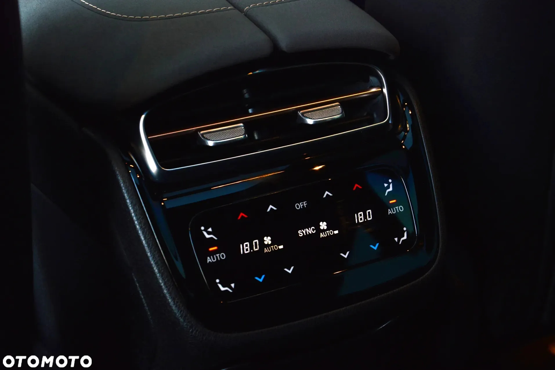 Mercedes-Benz EQS 450+ 107.8kWh - 27