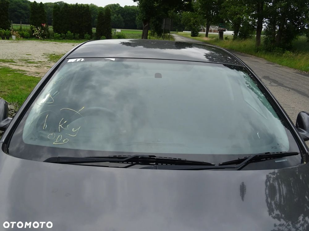 SZYBA PRZÓD PRZEDNIA CZOŁOWA SOLAR ATERMICZNA FOTOCHROM SENSOR KAMERA OPEL INSIGNIA A - 11